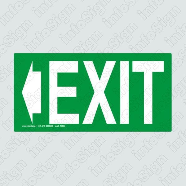 exit-arrow-right-16523