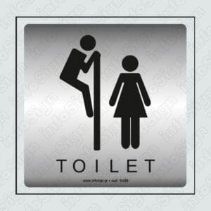 WC / Toilet