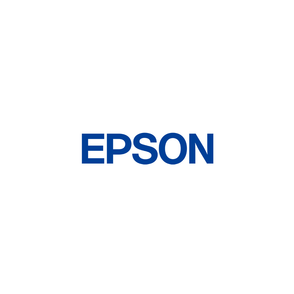 Epson Μελάνι Inkjet T6427 Light Black (C13T642700) (EPST642700)